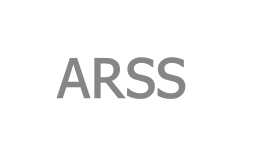 AReSS Puglia