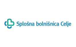 Splosna Bolnisnica Celje 